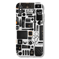 BLACK-COLOUR-SERIES_THE_DAIRY_IPHONE_CASE_large