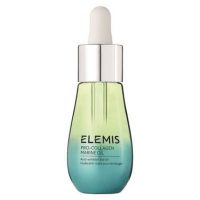 Elemis -pro-collagen-marine-oil-1-378