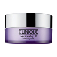 i-024143-take-the-day-off-cleansing-balm-1-378 copy