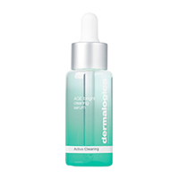 dermalogica-age-bright-clearing-serum- design by aikonik