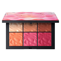 nars-exposed-cheek-palette-design by aikonik