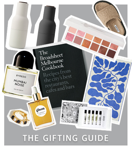 Design By Aikonik - The Gifting Guide 21