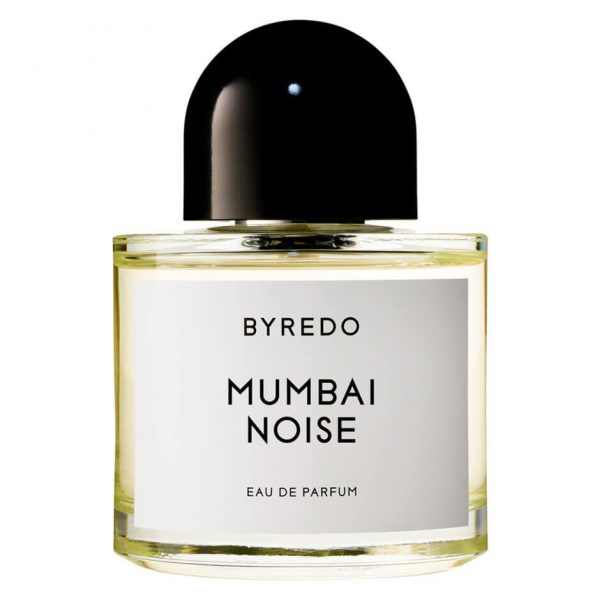 i-052747-mumbai-noise-eau-de-parfum-100ml-1-940